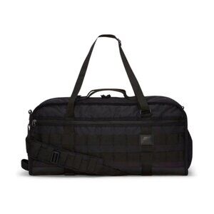 Nike SB RPM Skate Duffel Bag